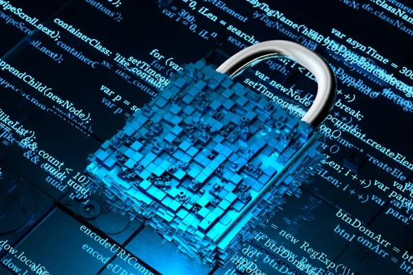 Mẹo bảo mật tài khoản 123b