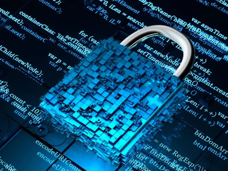 Quy trình rút tiền nhanh chóng tại 123b