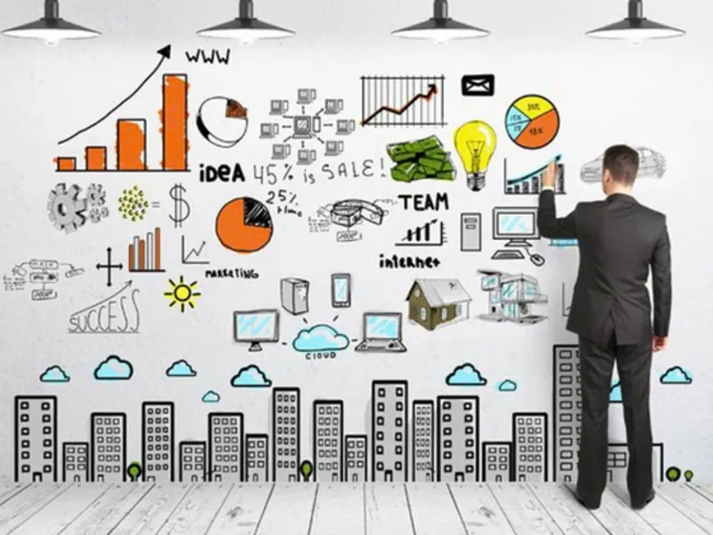 Đánh giá toàn diện 123b giải trí