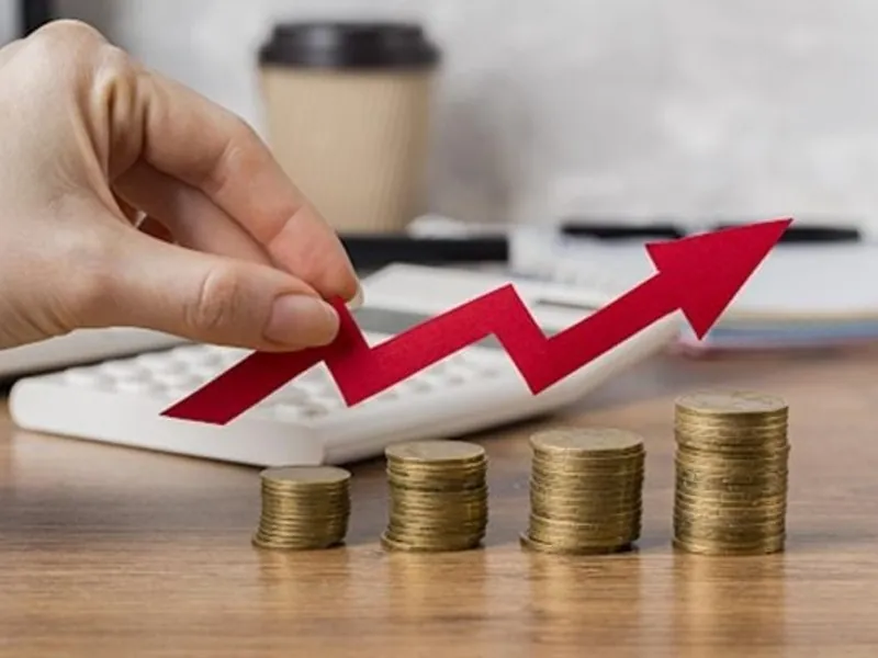 Đăng ký tài khoản 123b