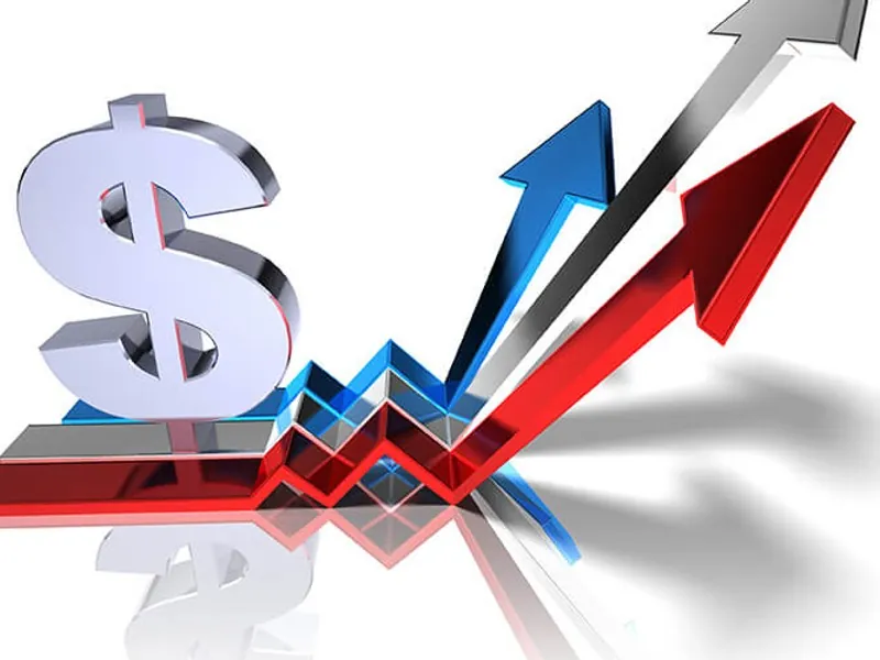 Các phương thức gửi tiền an toàn tại 123b