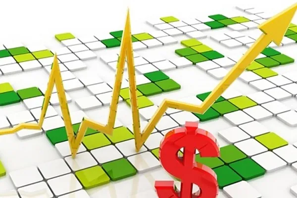 Phân tích dữ liệu bóng rổ chuyên nghiệp tại 123b Nhà Cái