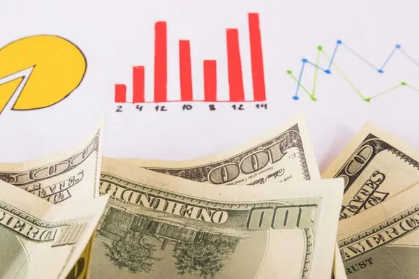 Mẹo giới thiệu bạn bè hiệu quả