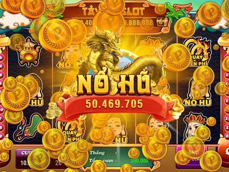 Đăng nhập lại 123b sau khi khôi phục mật khẩu