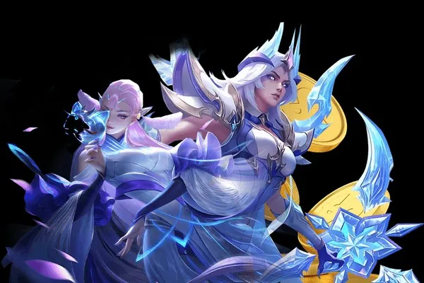 Cập nhật tin tức thể thao và eSports 123b