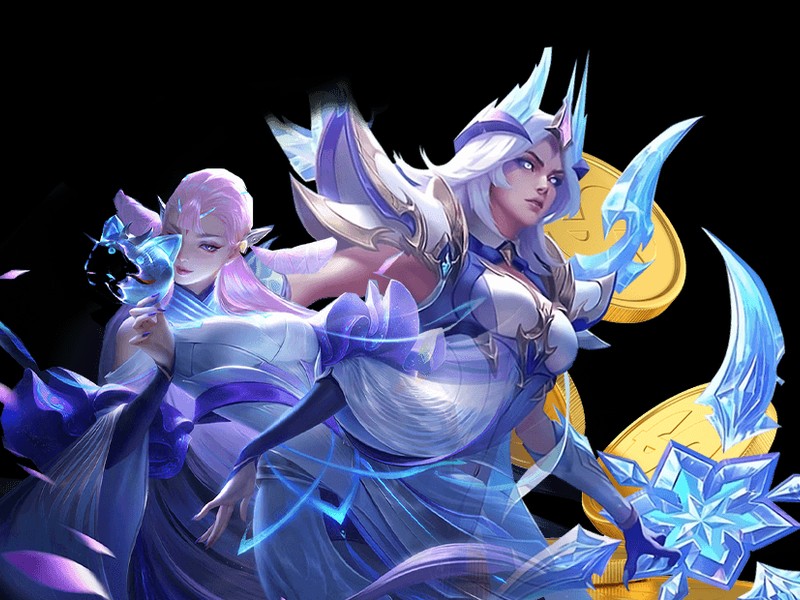 DOTA2