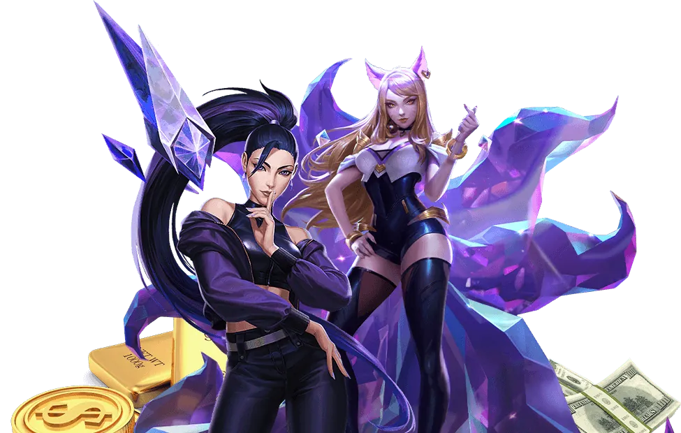 Tổng quan về cá cược Esports
