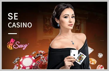Chiến thuật chơi Blackjack 123b