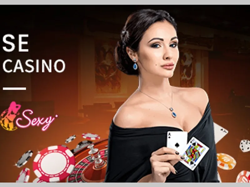 Quy trình rút tiền nhanh chóng tại 123b