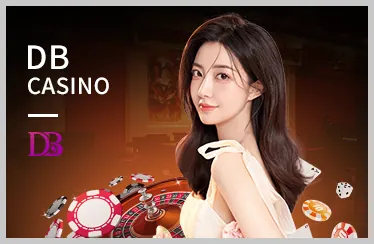 Roulette trực tuyến tại 123b