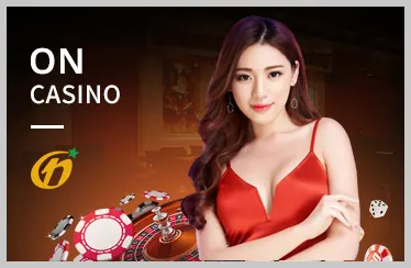 Giới thiệu jackpot lũy tiến