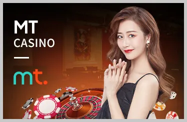 Các trò chơi nổ hũ cổ điển