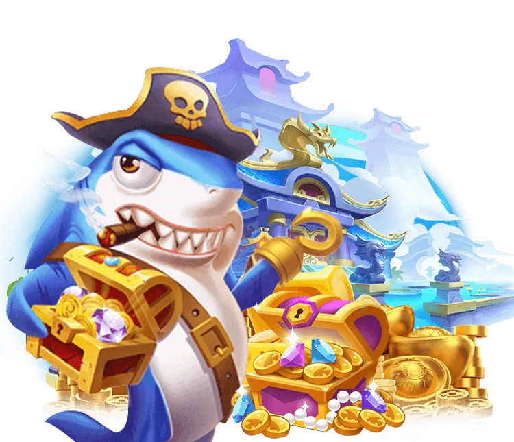 Tải xuống tệp APK 123b