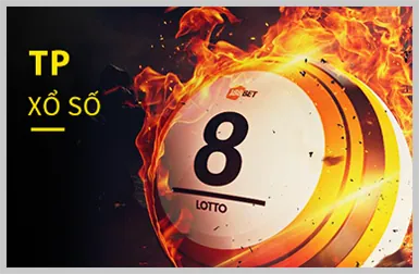 Các tựa game Esports nổi bật