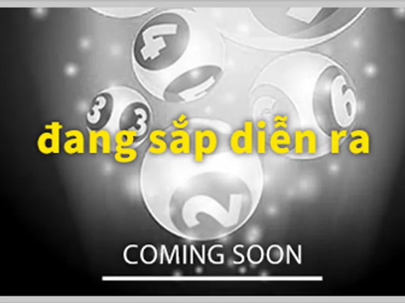 Giao diện ứng dụng di động 123b