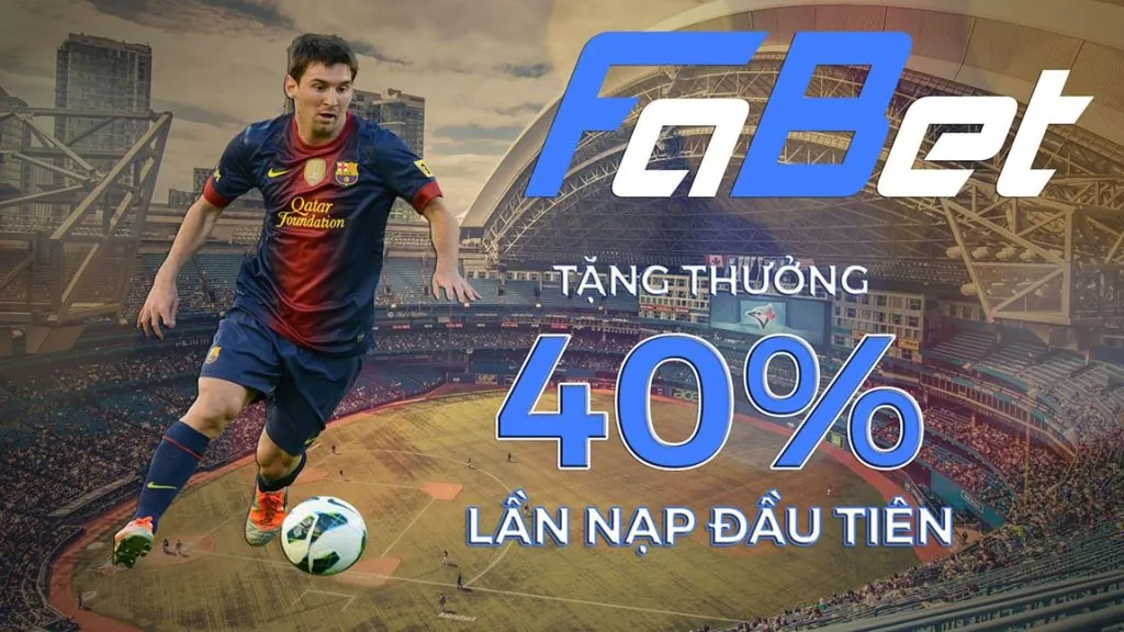 Tổng quan giao diện trò chơi Xổ số Thời Thời Cai tại 123b