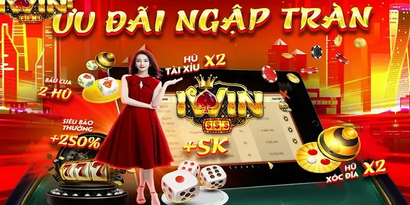 Thưởng đăng ký 188k