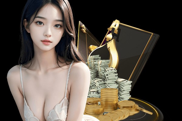 Lợi ích khi chơi Slot Jackpot Lũy Tiến tại nhà cái 123b