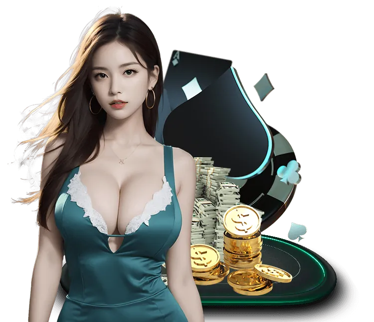 Minh họa các loại cược Xổ số Thời Thời Cai phổ biến
