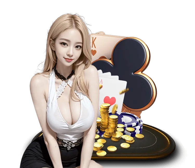 Phúc lợi VIP độc quyền cho thành viên 123b Nhà Cái