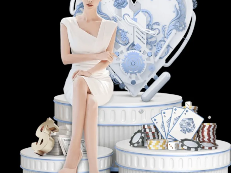 Hình ảnh Xổ số Miền Bắc siêu tốc tại 123b