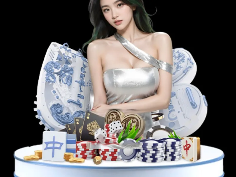 Hình ảnh nút Đăng Ký trên 123b