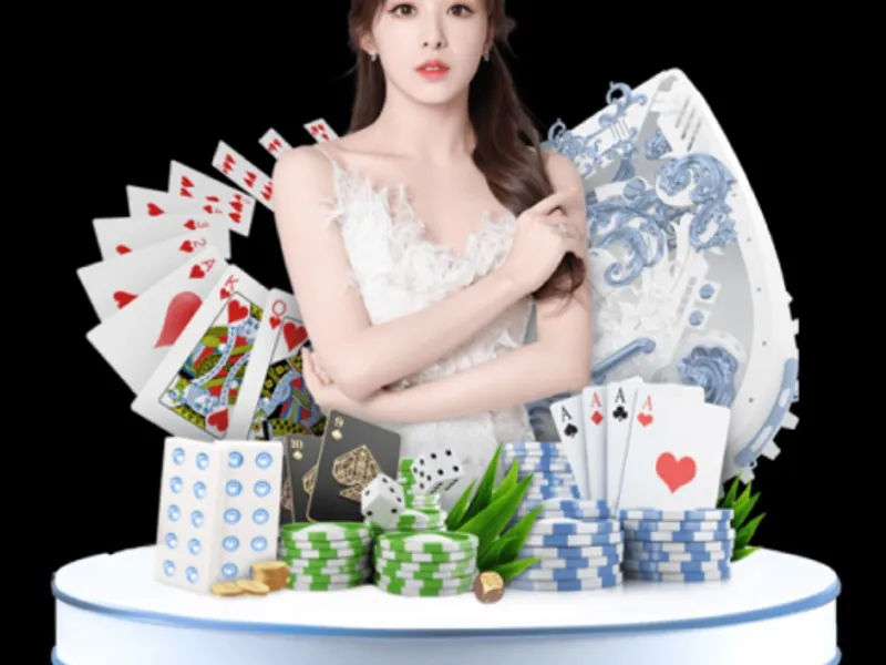 Giữ vững tâm lý và kỷ luật