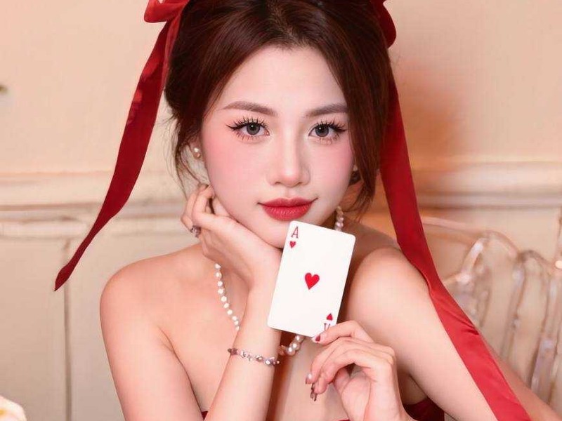 Các loại giấy tờ được chấp nhận để xác minh danh tính tại 123b